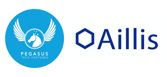 米ペガサス・テック・ベンチャーズがスタートアップワールドカップ2023世界チャンピオンのアイリス社へ5億円の投資を実施：アイリス社はスタートアップワールドカップ2023世界チャンピオン