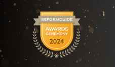 リフォーム一括見積もりサービス「リフォームガイド」が、表彰セレモニー「Reformguide Awards Ceremony 2024」を開催　成績と顧客対応に関する表彰で10社が受賞！