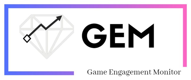 ゲームユーザーのデータベースで調査精度を向上させる『GEM』の提供を開始