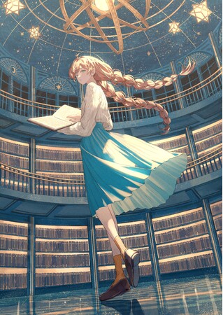 DAZBEE（ダズビー）がEP『眠らない夢』を配信リリース