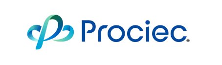 ＪＦＥシステムズ、新規自社開発のWeb購買システム「Prociec(R)(プロシーク)」を2024年12月より提供開始