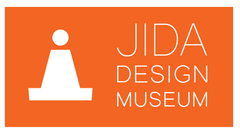 クリエイティブファニチュア「WORK ISLE（ワークアイル）」がJIDAデザインミュージアムセレクションvol.26に選定