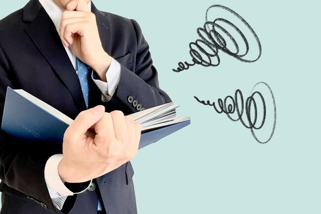 【2024年6月調査】株式投資の失敗談に関するアンケート調査