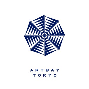 ARTBAY ILLUMINATION 2024　- ARIAKE × WINDSCAPE -