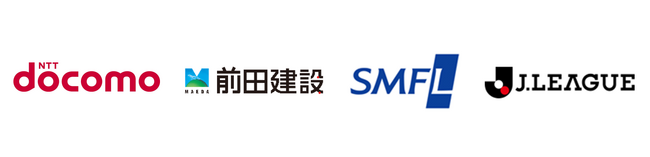 国立競技場 × Social Well-being グループが設立したジャパンナショナルスタジアム・エンターテイメントが国立競技場の運営権実施契約を締結