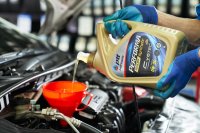 PTT Lubricants、潤滑剤事業の持続可能な成長を推進する新たなイノベーションを紹介