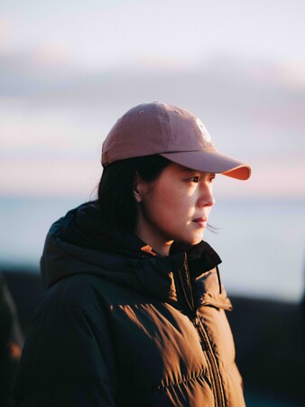【目標額1億円達成】 映画製作のためのクラウドファンディング、国内史上最高額を更新!