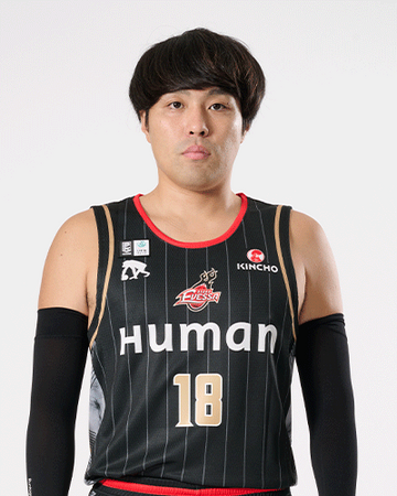 相馬卓弥選手 契約解除および移籍のお知らせ