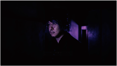 原作・脚本 杉田智和 ドラマCD「真郷街」と方南町お化け屋敷オバケンのコラボイベント再演決定!