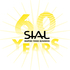 SIAL Paris 2024、60周年の特別エディション