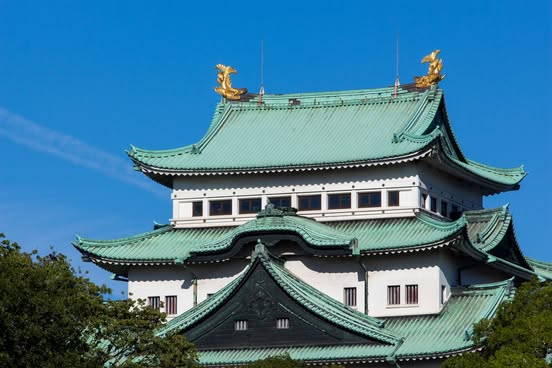 【12/2より】「【中部地方向け】助成金・補助金を活用して受注率アップセミナー」の配信を開始しました(無料/オンライン)【助成金なう】