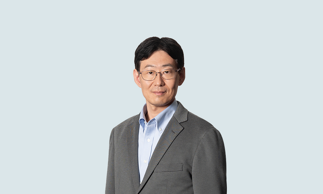 GA technologies、後藤正徳が常務執行役員 CTOに就任