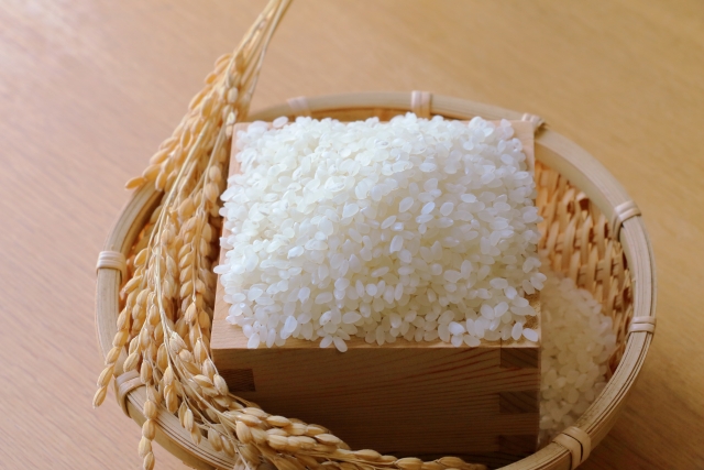 御事納めのご準備は万全ですか？「農機具王」が今年の農業の締めくくりをサポートします