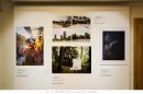 スウェーデンで開催中の東京工芸大学とFotoskolan STHLMによる共同写真展(2)