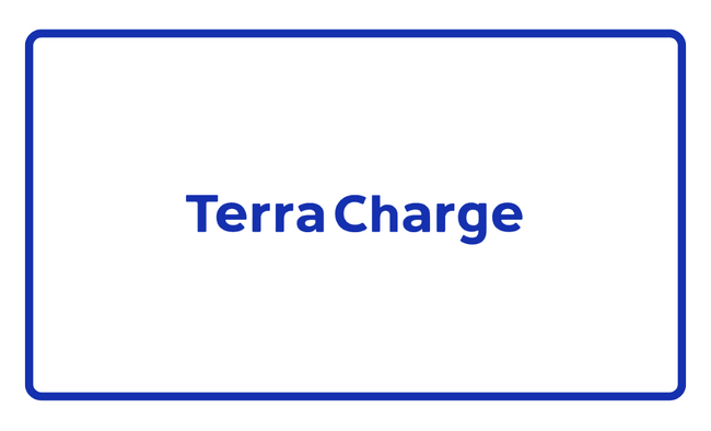 テラチャージとテラモーターズ、新設分割と経営体制の変更に関するお知らせ