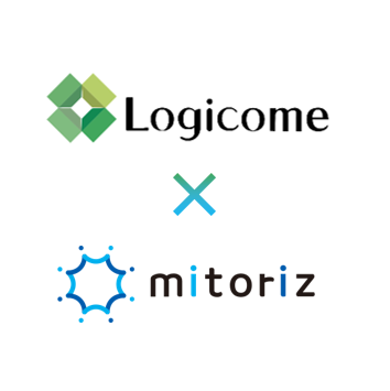 物流企業のロジカム社とのアライアンス締結によりフードロス削減を加速！mitorizが運営するECサイトでの2025年初頭の冷凍商材取り扱いに向け始動