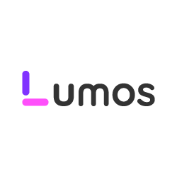 株式会社Lumos、設立と新サービス提供のお知らせ