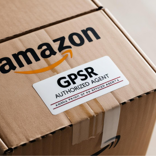 GPSR(一般製品安全規則)対応専用サイトをリニューアル。欧州への越境ECの支援を拡大。