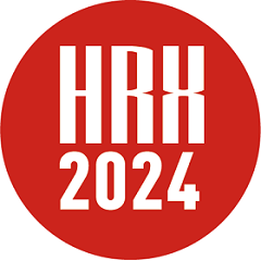 人的資本経営の実践に向けた共創の取り組み「CHROラウンドテーブル」が、「HRX of The Year 2024」優秀賞を受賞