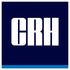 CRH、ルーマニアでセメント工場に電力供給するウィンドファームを建設