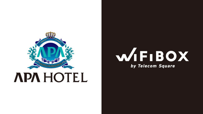 大阪・関西万博に向けて関西圏に「WiFiBOX」の設置を拡大