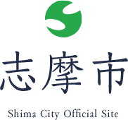 三重県志摩市特産品の“あおさ”を使用したパン教室をＡＢＣクッキングスタジオで開催