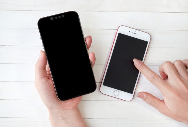 満足度の高い 格安SIM／格安スマホ（MVNO）ランキング 『格安SIM』は【イオンモバイル】が3年連続総合1位『格安スマホ』は【IIJmio】が2度目の総合1位