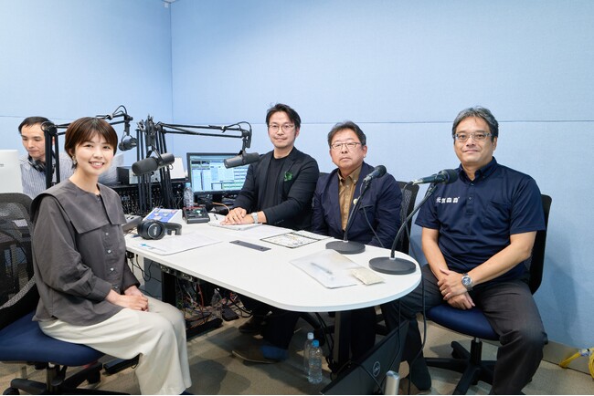 畜産王国みやざき!世界が認めた宮崎市・尾崎牛の戦略と尾崎宗春氏の挑戦