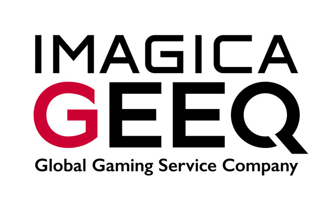 IMAGICA GEEQ、アプシィ株式会社を吸収合併