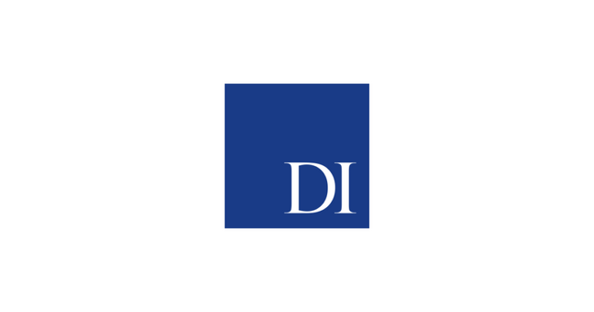 DI、JICAの「全世界開発インパクト創出に向けた民間企業との共創促進に係る調査」を受託。企業との共創に向けたイベントを開催