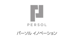 今冬、パーソルイノベーションはエッセンシャルワーク領域の人材紹介サービスに、新規参入 AIを活用し、スムーズに面談設定も