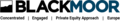 ブラックムーア・インベストメント・パートナーズがプライベート・エクイティ分野での能力を強化、投資獲得とシニアチーム拡充で高い成長計画を追求