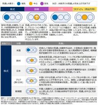 グローバル市場見通し（2024年11月）～米国株式に対し強気の見通しを維持～