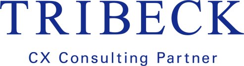 企業情報サイトランキング2024花王が初のトップ　2位資生堂、3位トヨタ自動車