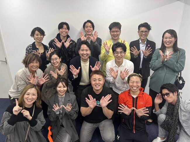 カレーハウスCoCo壱番屋 宗次徳二氏講演会も開催「第2回ワクセル会議」開催レポート