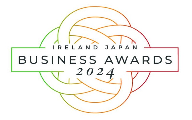 GridBeyond、日本・アイルランドビジネスアワード2024で「Exporter of the Year」賞を受賞