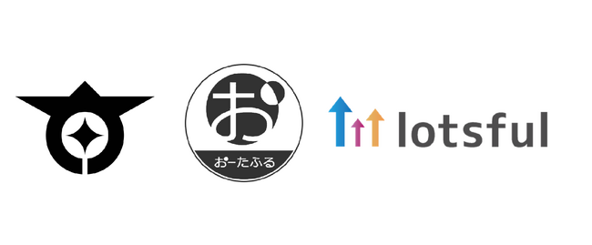 副業人材マッチングサービス『lotsful』と、大田区、大田区商店街連合会が　連携インバウンド向け体験プログラムのモニタリングを開始