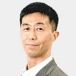 国立大学の置かれている状況について本音で議論　～「第8回 KEIアドバンス 大学経営セミナー」のご案内～