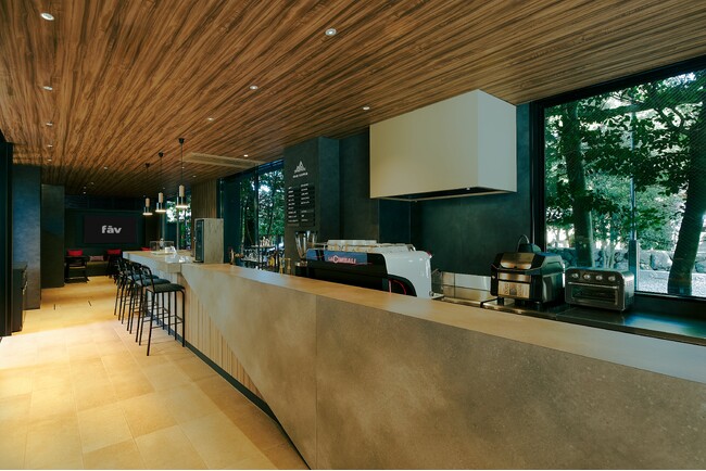 長崎発の行列の絶えない人気カフェ「JUNE COFFEE」が伊勢、飛騨高山に続々OPEN！