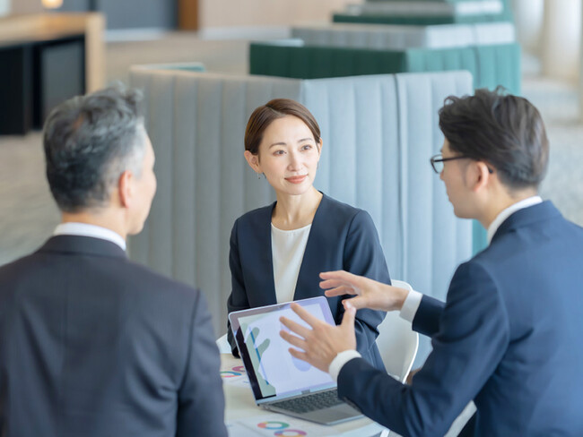 株式会社エムアンドエムサービス、宿泊業に特化したコンサルティング業務を事業化！急増する課題を解決へ導く「ホテル・旅館 伴走型コンサルタント事業（バリュークリエーション）」を、11/27から本格的に始動