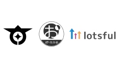 副業人材マッチングサービス『lotsful』と、大田区、大田区商店街連合会が連携　インバウンド向け体験プログラムのモニタリングを開始