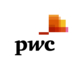 PwC、Google Cloud AI Experience Zoneを開設し、Google Cloudの生成AIを活用したソリューションを活用