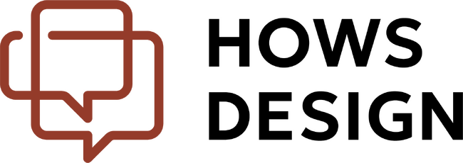コクヨ流インクルーシブデザイン「HOWS DESIGN」のプロセスを経た製品、2024年の目標上市率20％を超える28％を達成