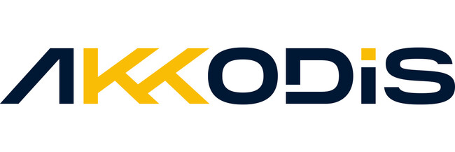 AKKODiS、有期雇用派遣事業においてAIマッチングシステムを導入