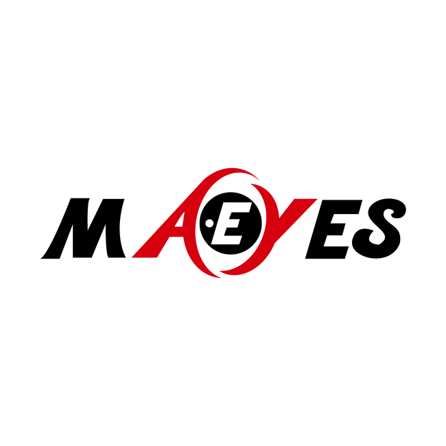 ビーブレイクのクラウドERP「MA-EYES」がフリーランス新法に対応