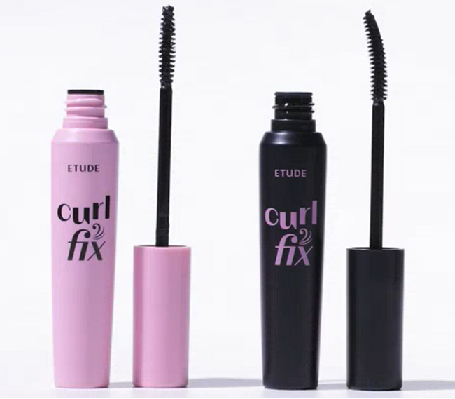 2024年10月 Qoo10月間コスメランキング発表！人気のカテゴリーごとに月間販売個数TOP5をご紹介