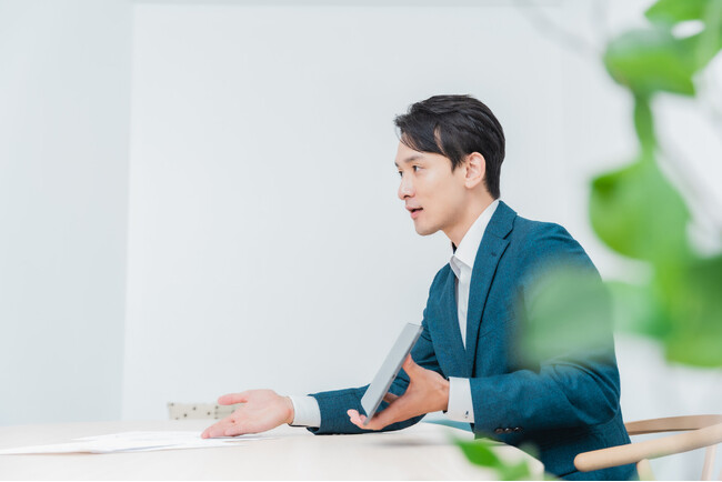 【最新】事業再構築補助金の後継補助金、ついに公開！事業再構築補助金の後継となる補助金の無料相談をAMS 自動車整備補助金助成金振興社と提携し開始