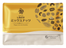 パッケージ画像 パッケージ画像