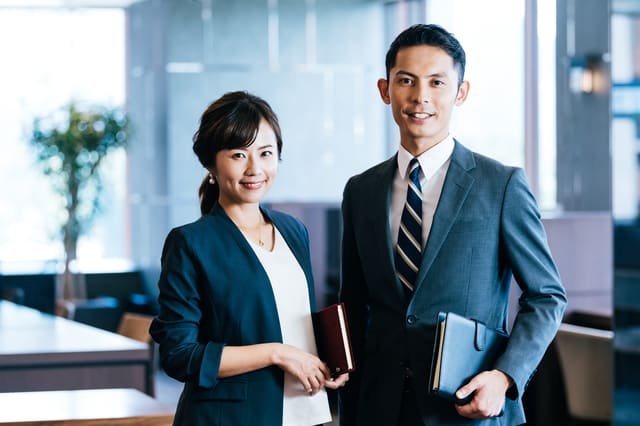 【いよいよ補助金申請支援の受付を開始】12月10日までの先着5社に対して、補助金申請支援の特価キャンペーンの適用を決定。無料相談をAMS 自動車整備補助金助成金振興社と提携し開始