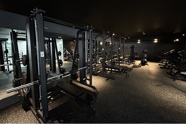 24時間ジム「ECOFIT24」が熊本戸島に新登場！九州エリア初上陸で12/23グランドオープン！